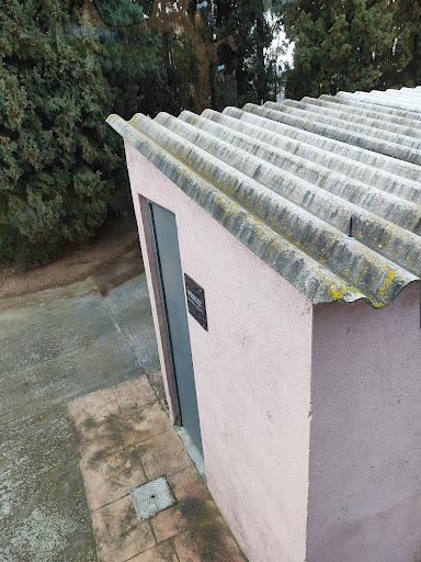 Photo from customer review