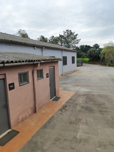 Photo from customer review